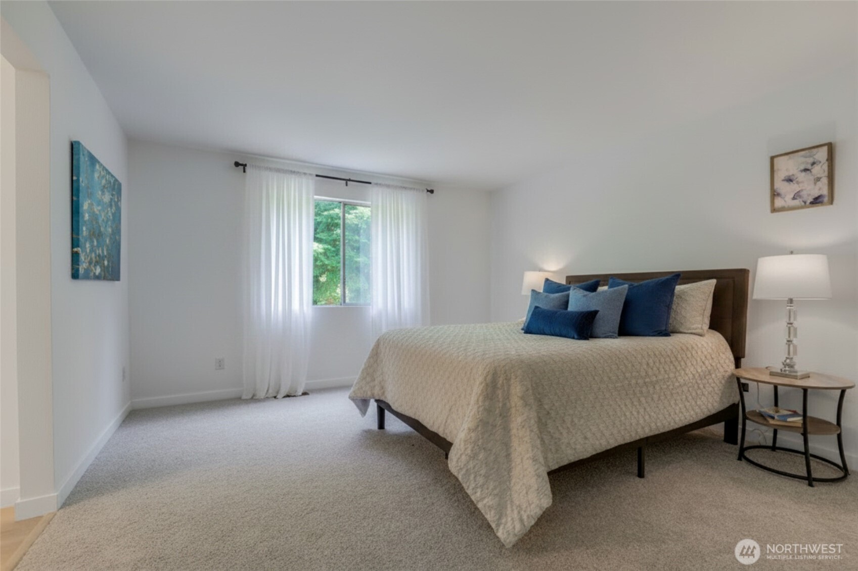 1124 S 23rd Street Property Photo 11
