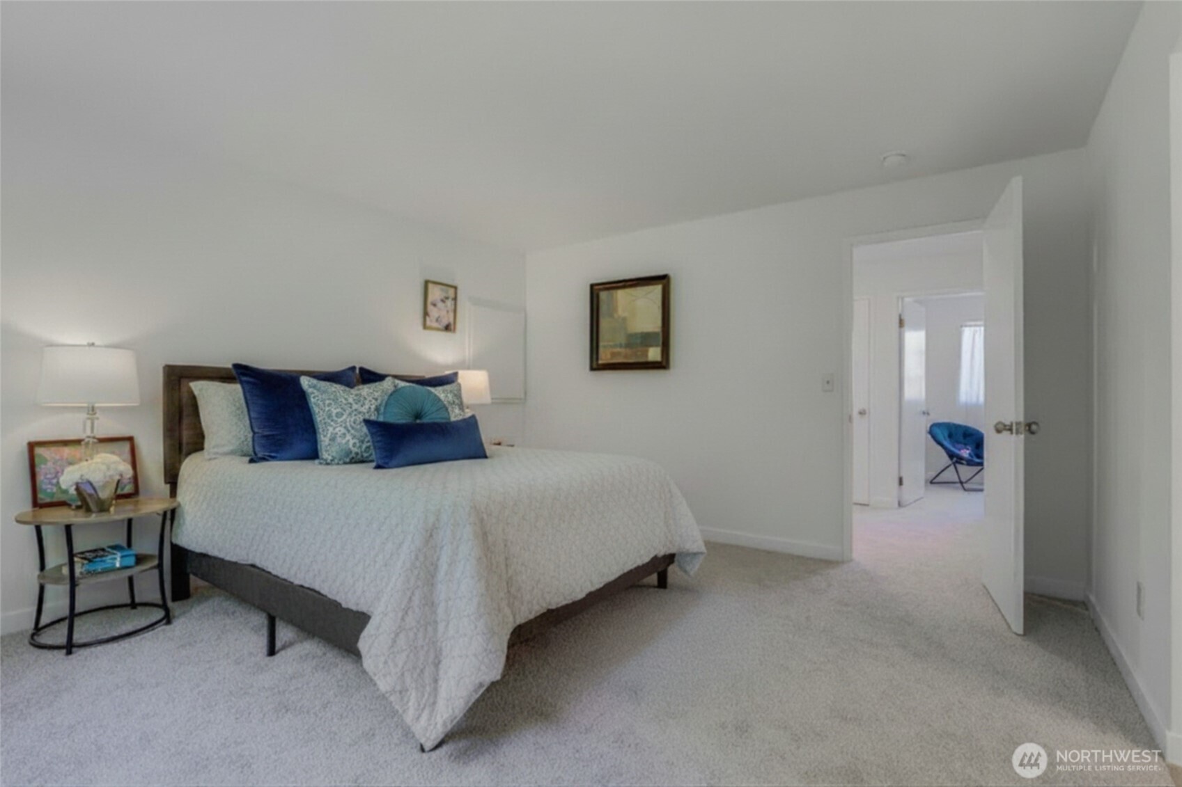 1124 S 23rd Street Property Photo 12