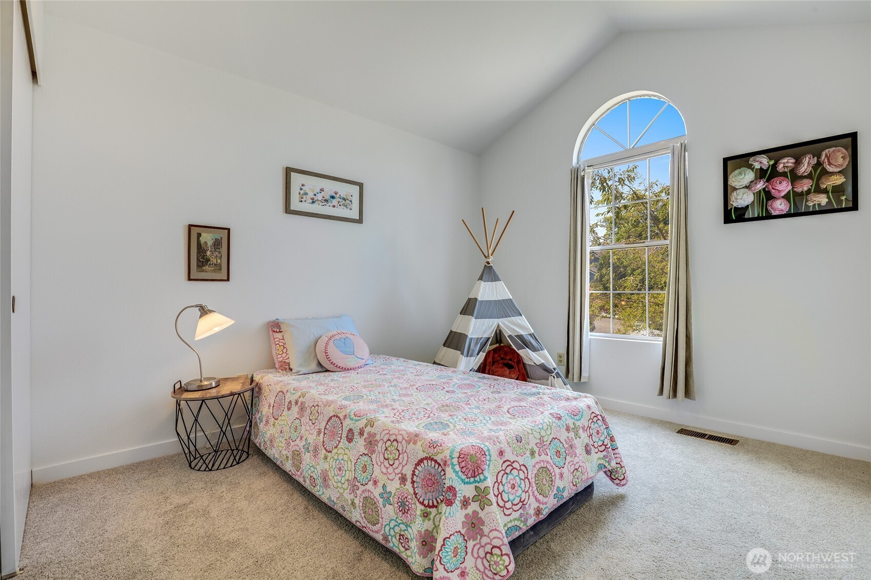 1124 S 23rd Street Property Photo 15