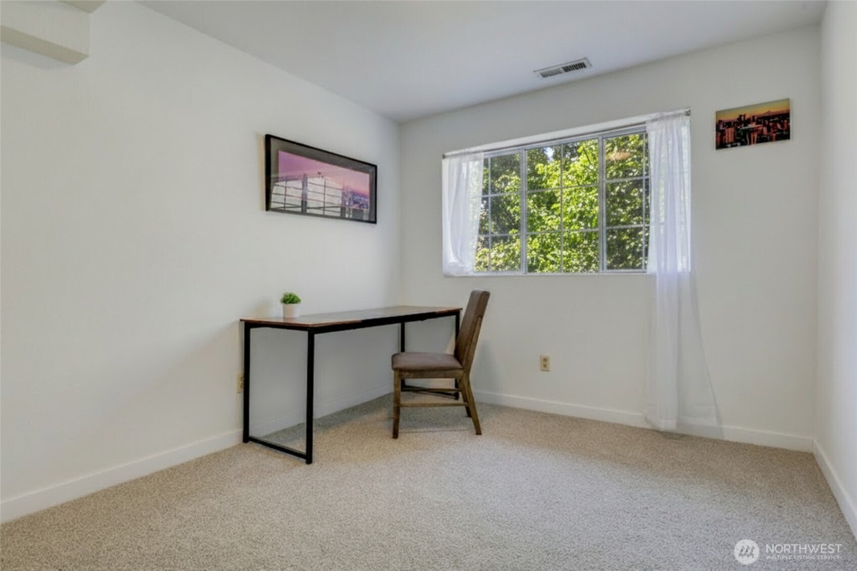 1124 S 23rd Street Property Photo 17