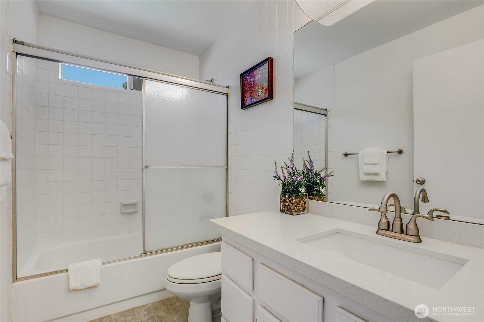 1124 S 23rd Street Property Photo 18