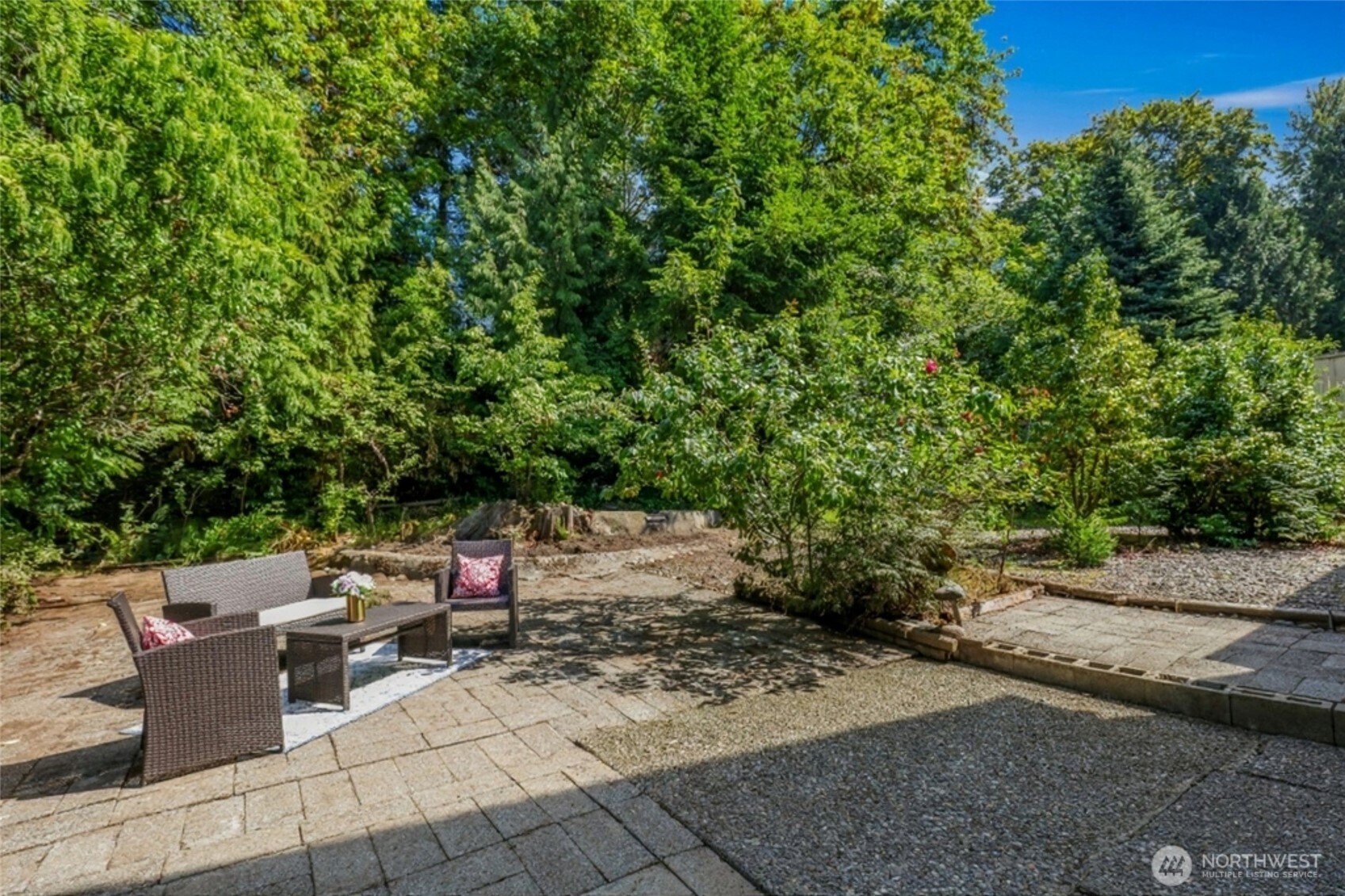 1124 S 23rd Street Property Photo 19