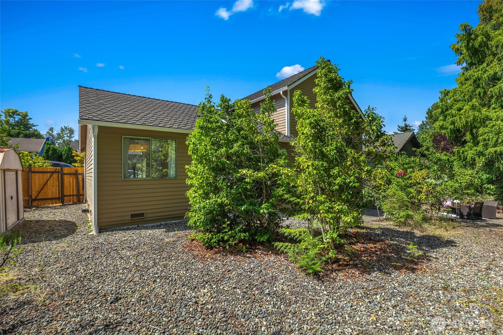 1124 S 23rd Street Property Photo 20