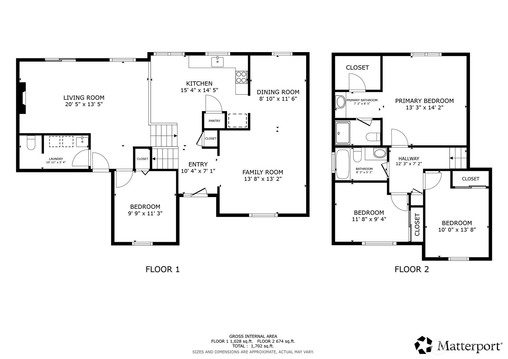 1124 S 23rd Street Property Photo 24