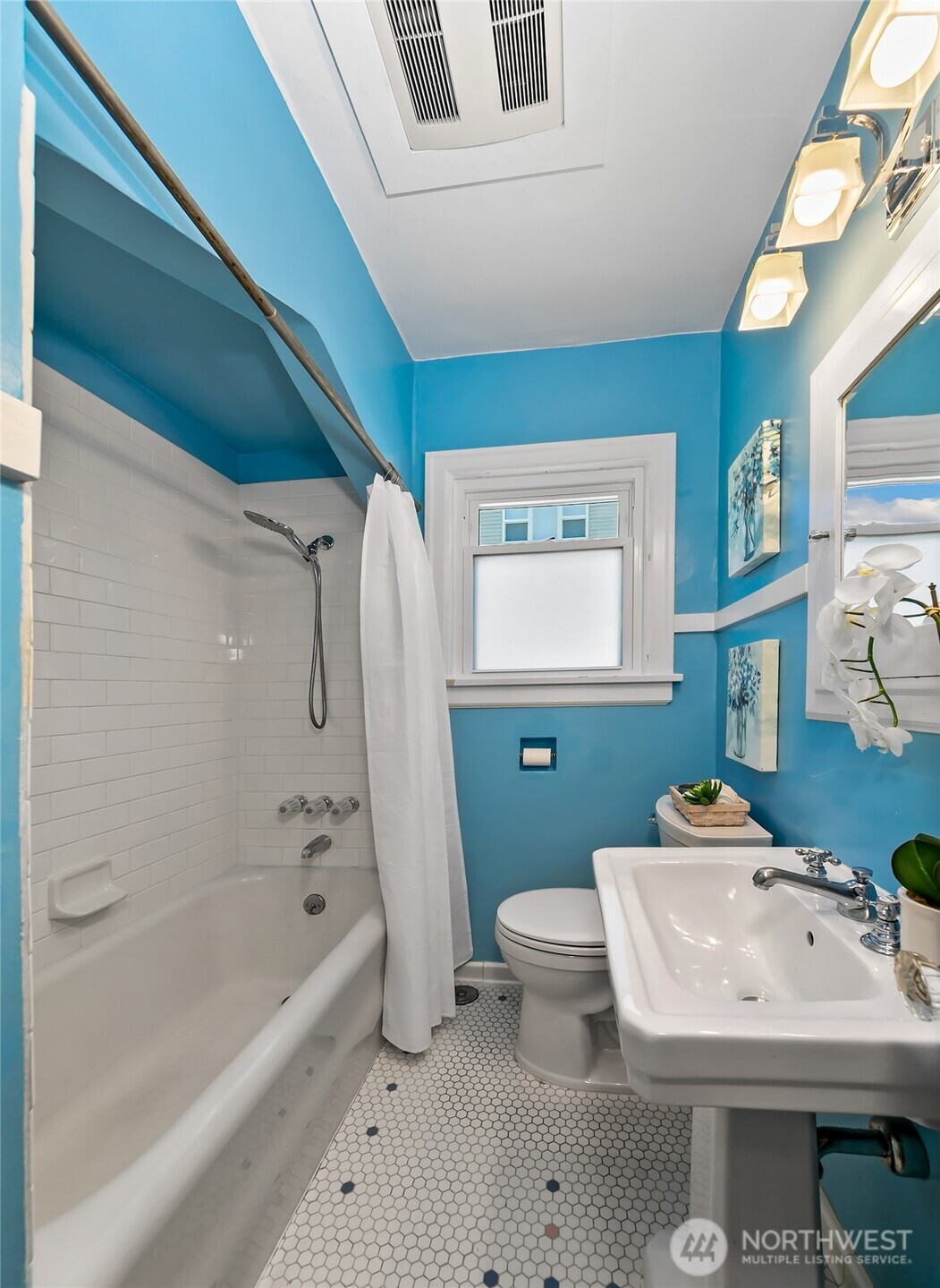 1035 Ne 91st Street Property Photo 11