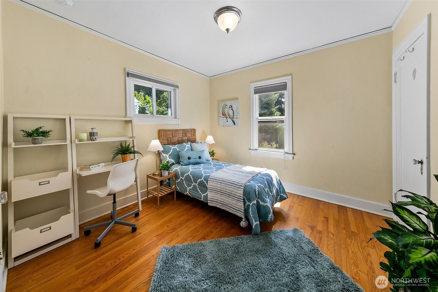 1035 Ne 91st Street Property Photo 12