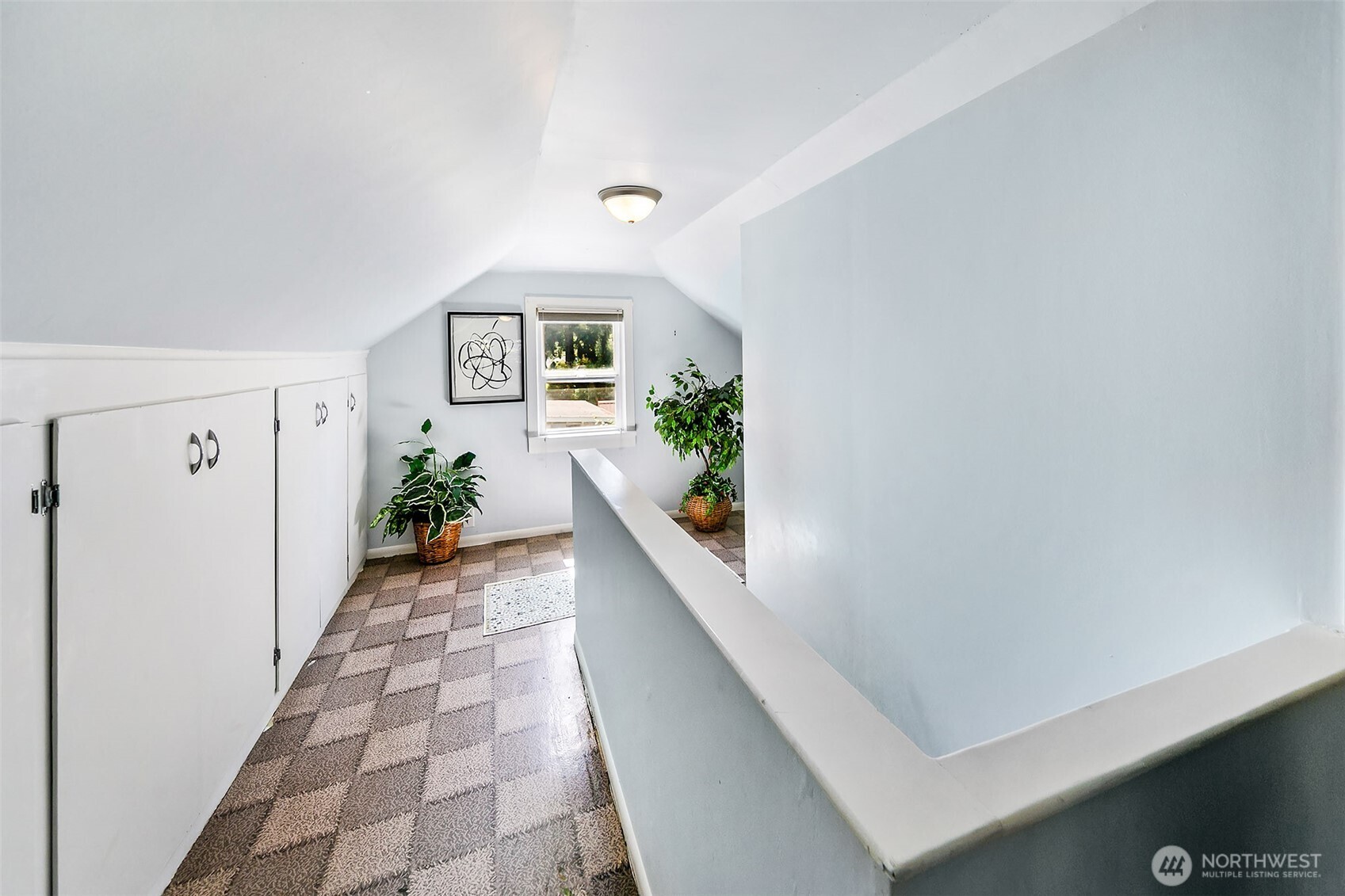 1035 Ne 91st Street Property Photo 15
