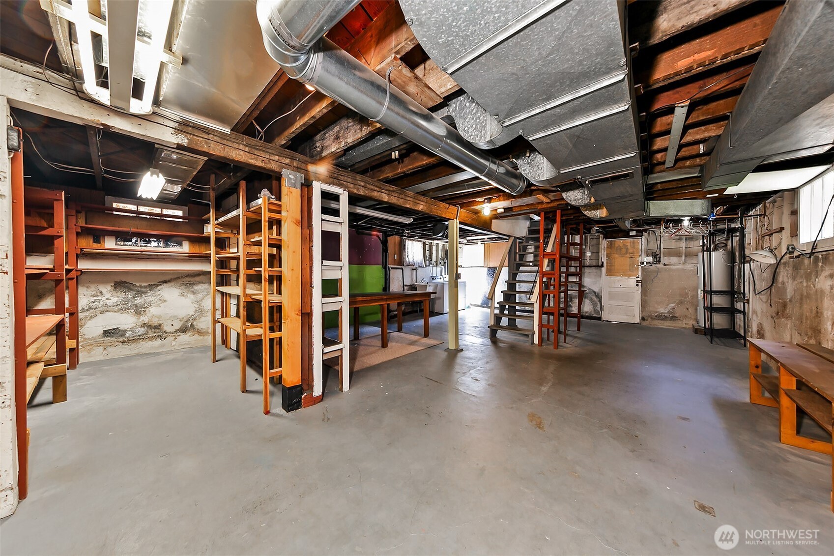 1035 Ne 91st Street Property Photo 16