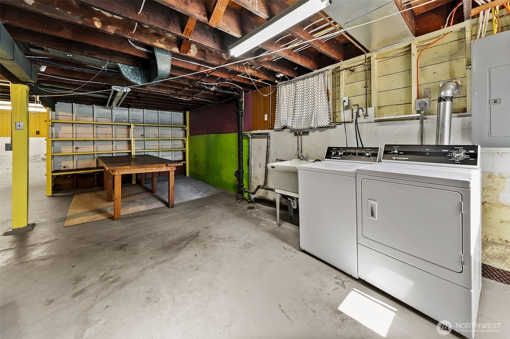 1035 Ne 91st Street Property Photo 17