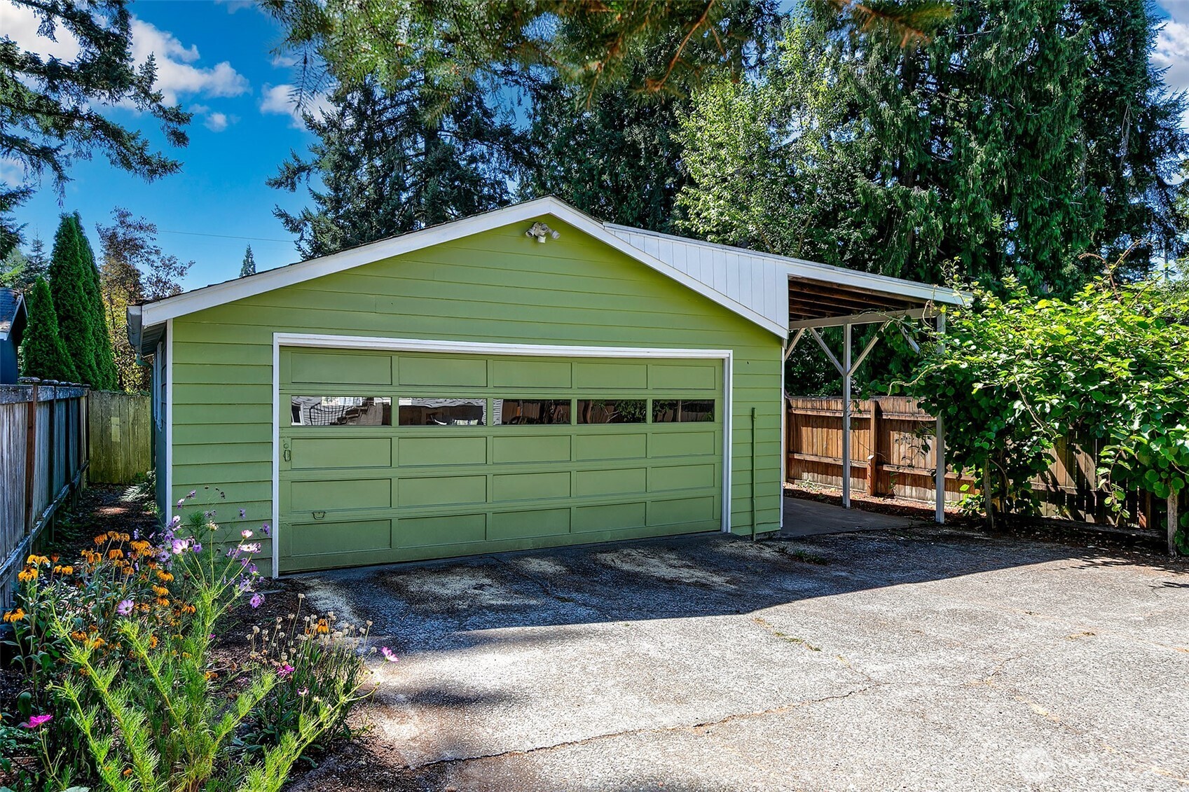 1035 Ne 91st Street Property Photo 19