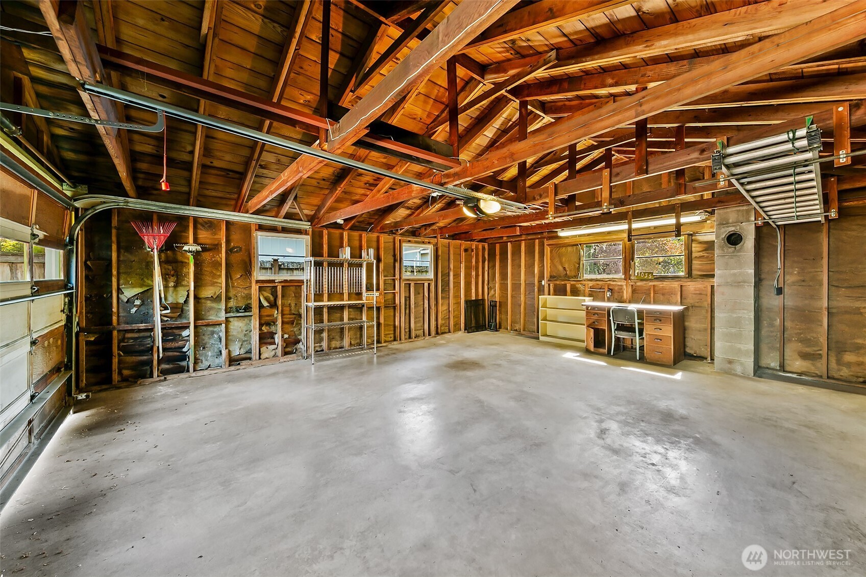 1035 Ne 91st Street Property Photo 20