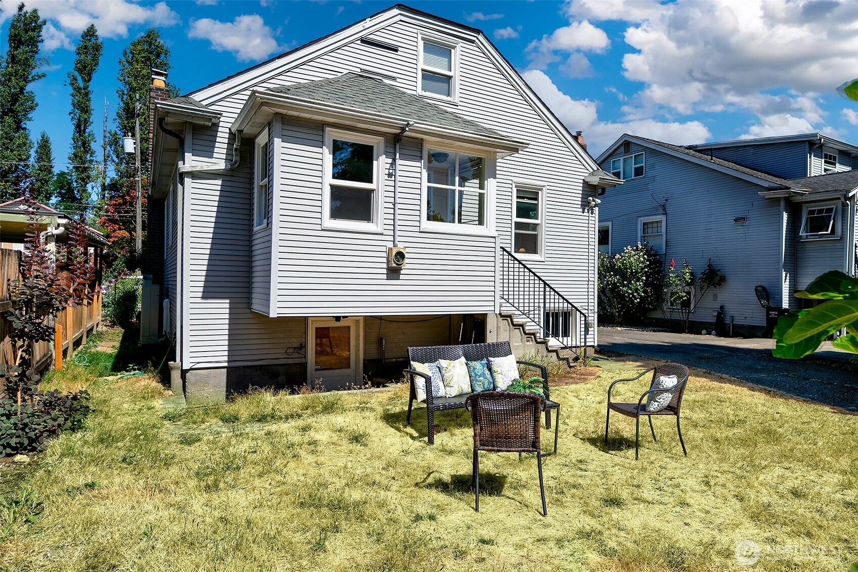 1035 Ne 91st Street Property Photo 22