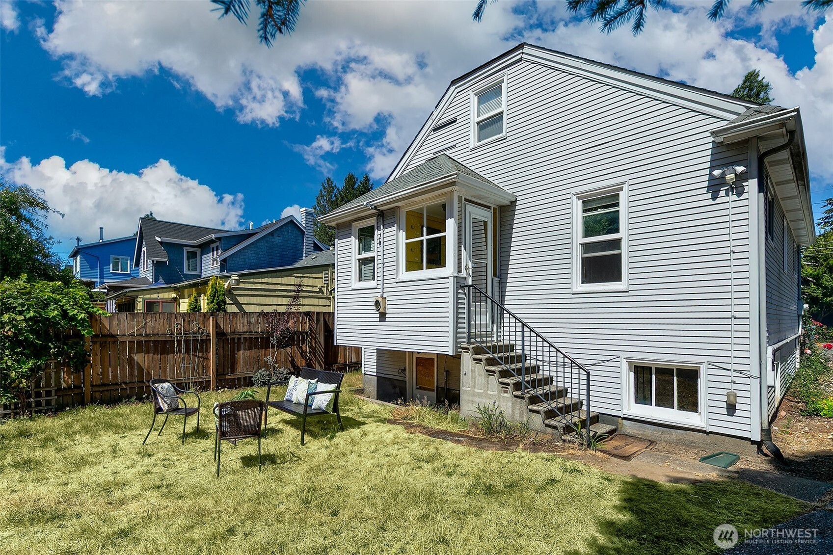 1035 Ne 91st Street Property Photo 23