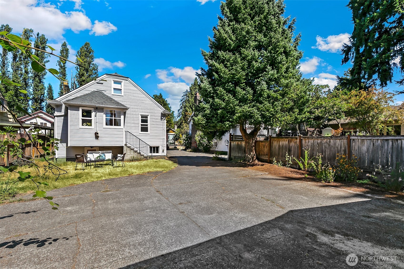 1035 Ne 91st Street Property Photo 25