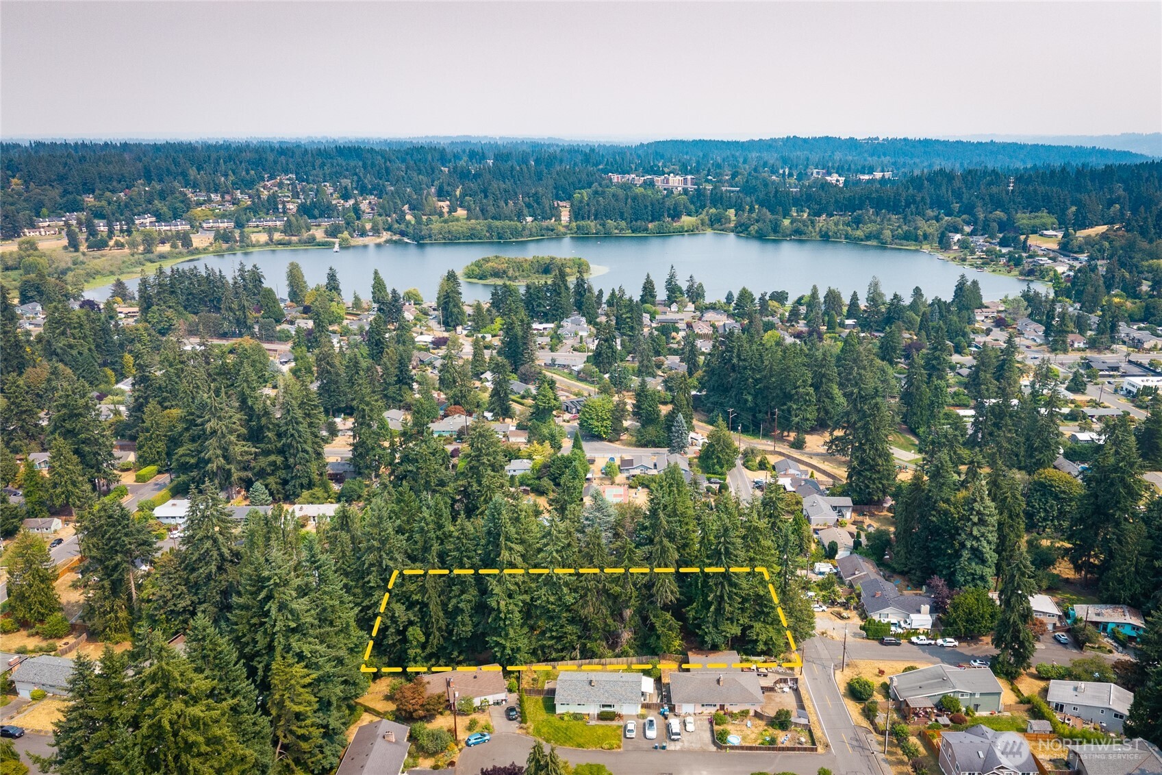 7915 240th Street Property Photo 3