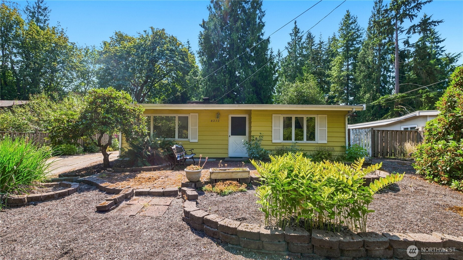 8232 184th Street Property Photo 1