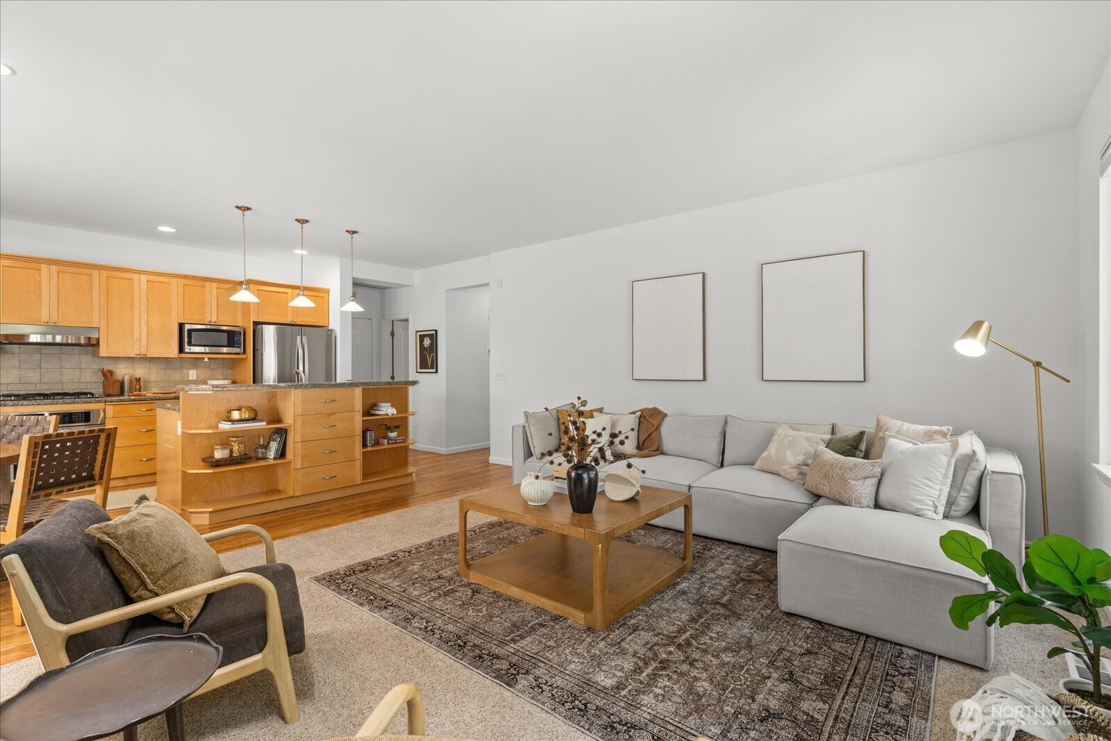 3310 162nd Place Property Photo 16