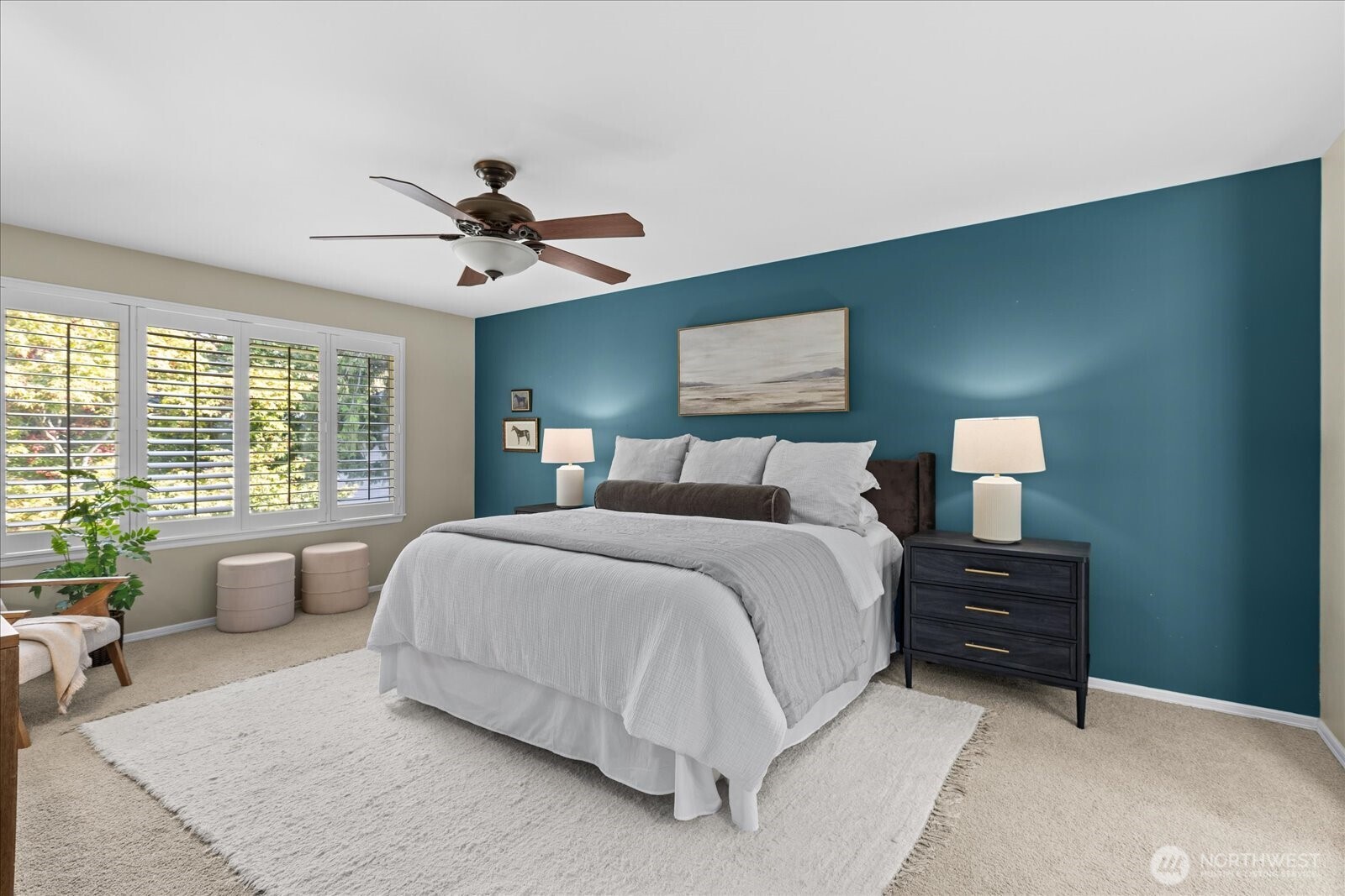 3310 162nd Place Property Photo 19