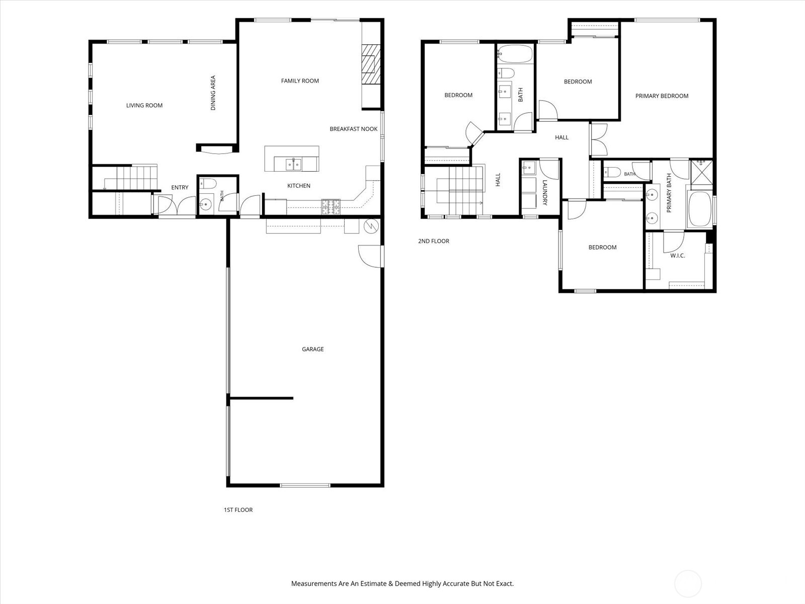 3310 162nd Place Property Photo 39