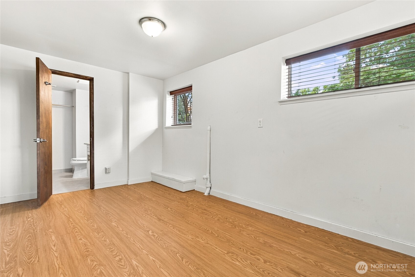 9306 52nd Avenue Property Photo 19