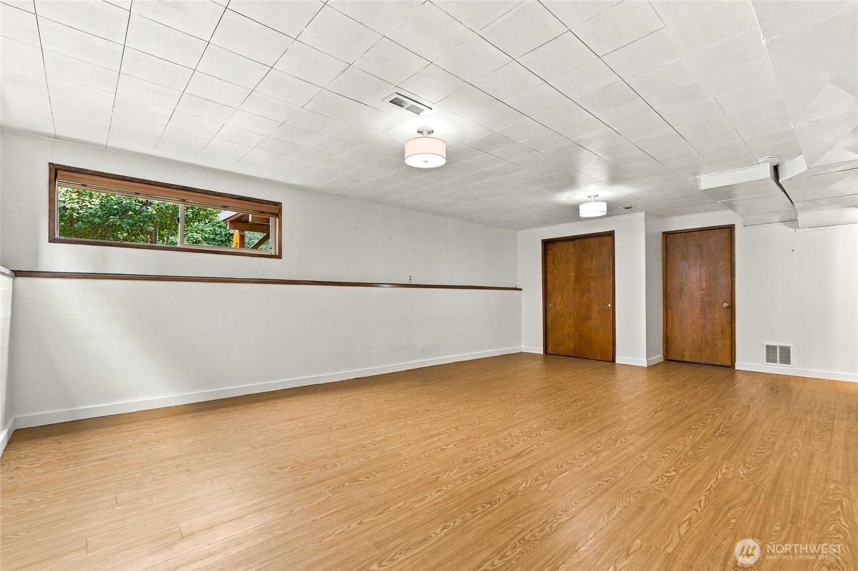 9306 52nd Avenue Property Photo 21