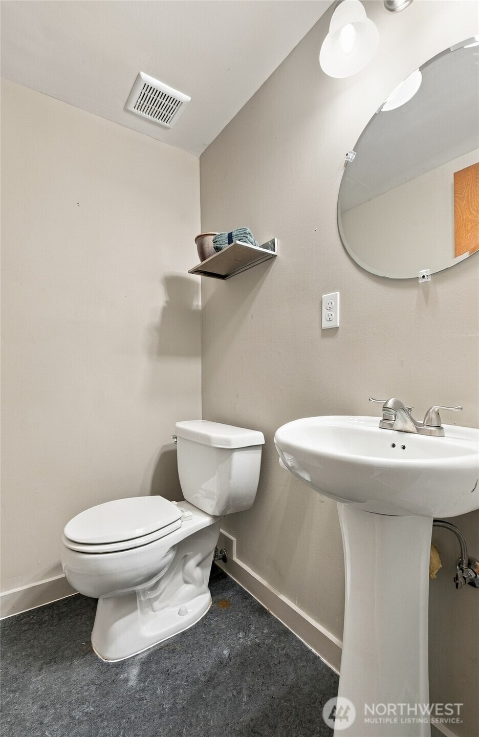 9306 52nd Avenue Property Photo 23