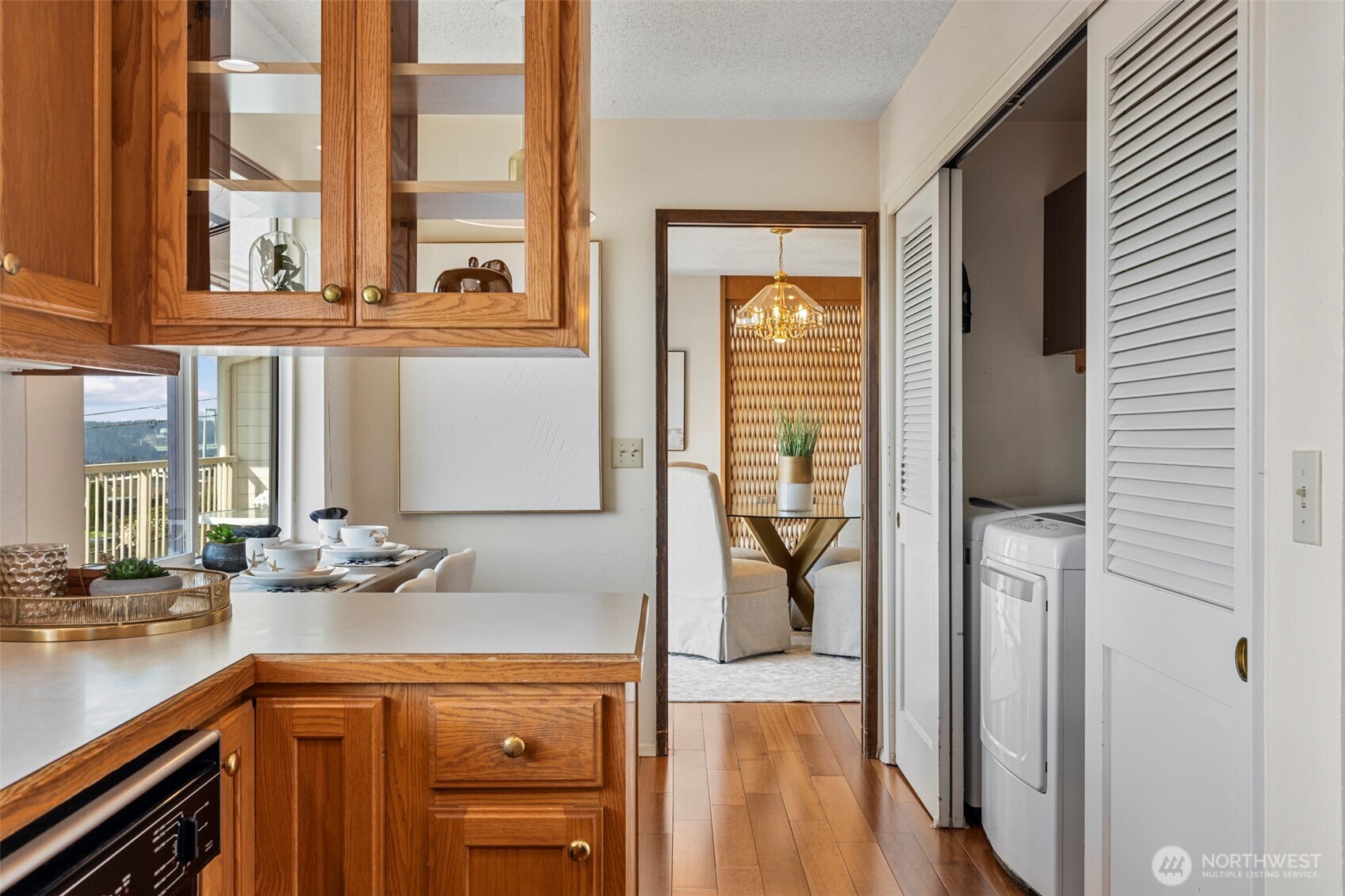 7614 19th Street Property Photo 15