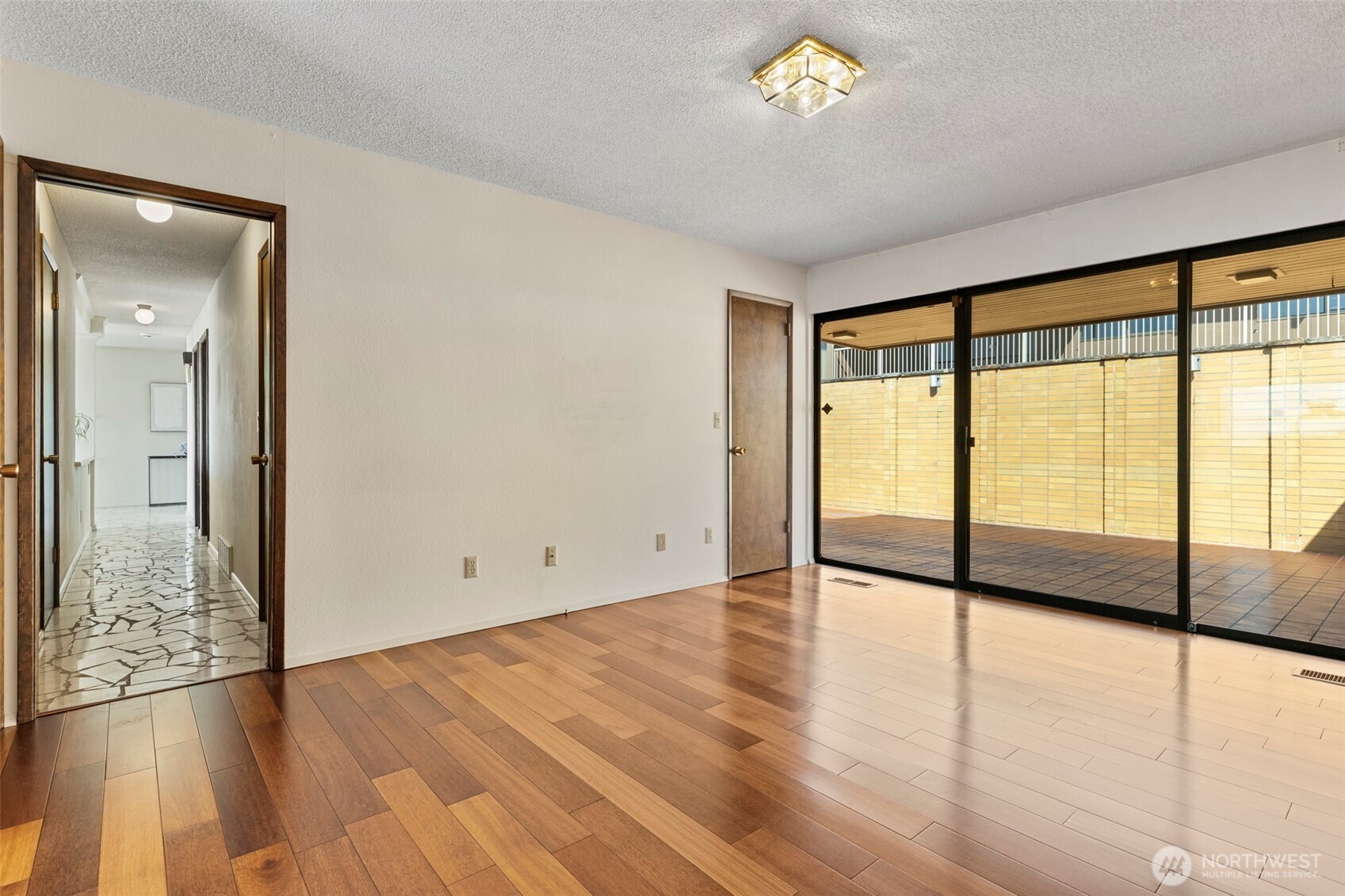 7614 19th Street Property Photo 23