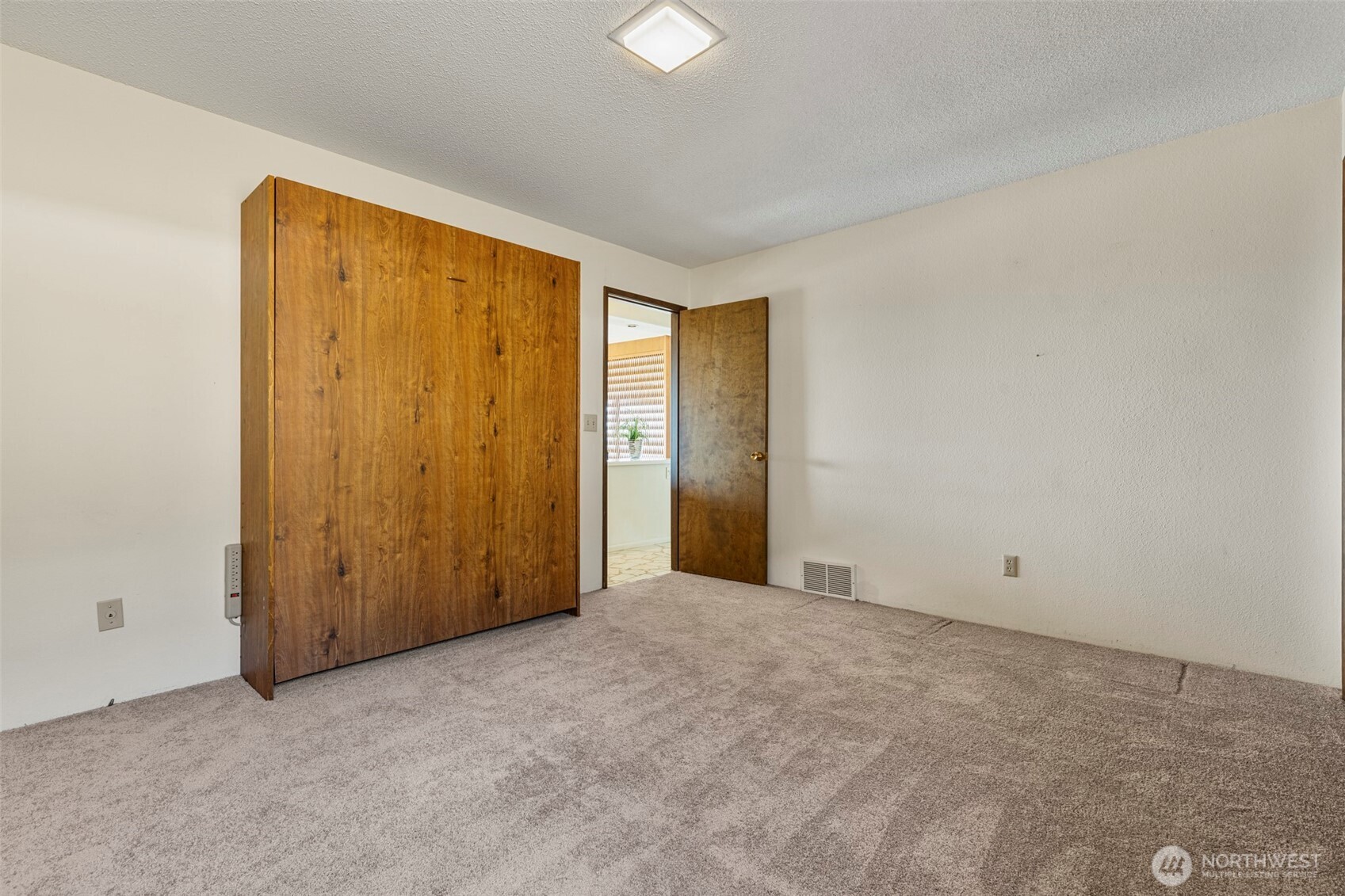 7614 19th Street Property Photo 31