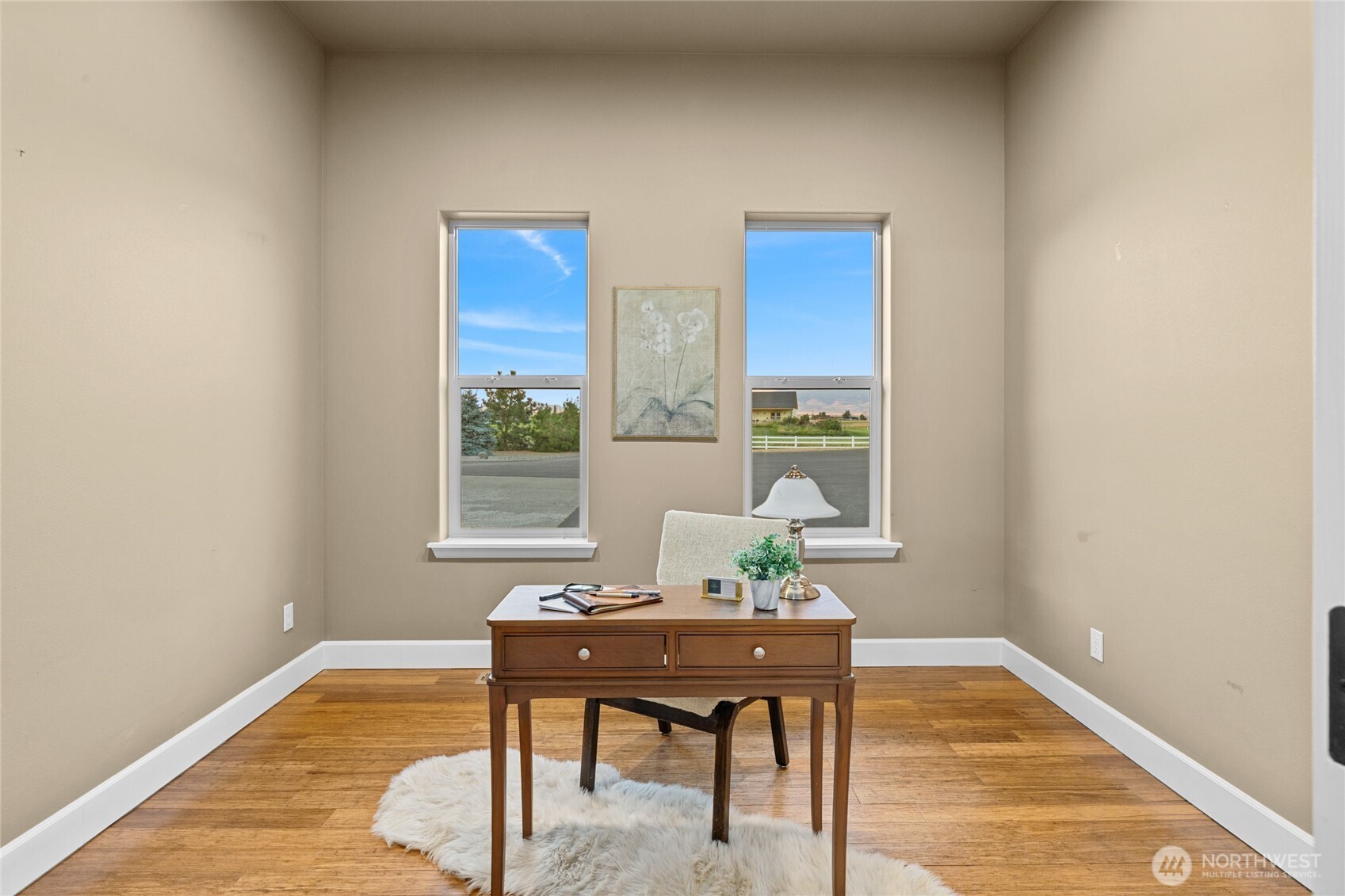 240 Majestic Heights Drive Property Photo 25