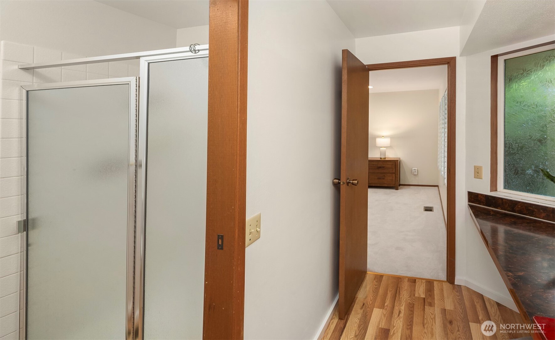 14130 Se 49th Place Property Photo 16