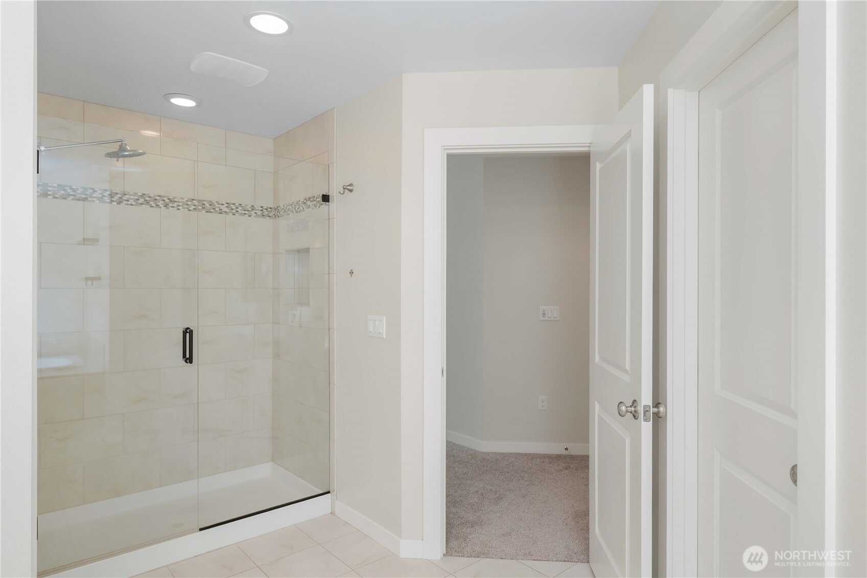 3098 Se 16th Street Property Photo 20