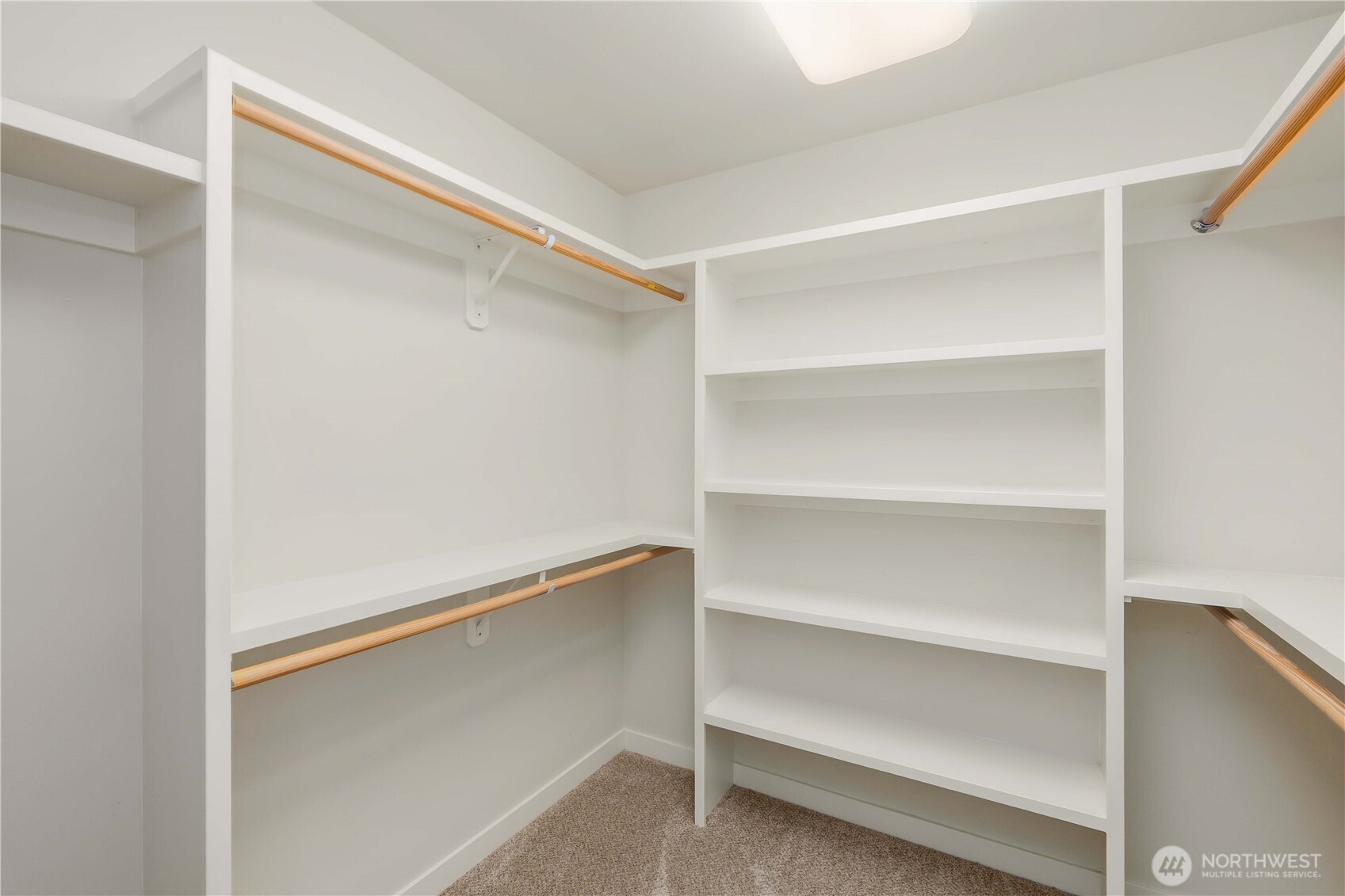 3098 Se 16th Street Property Photo 21