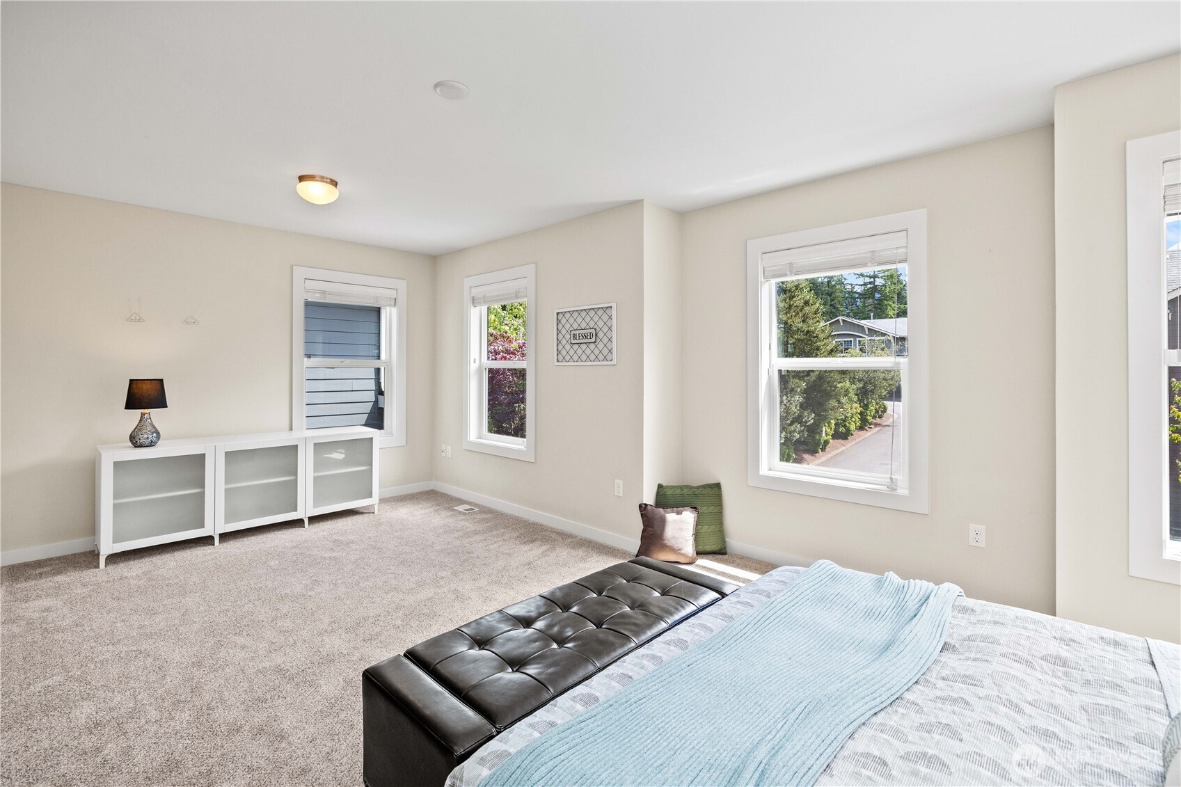 3098 Se 16th Street Property Photo 25