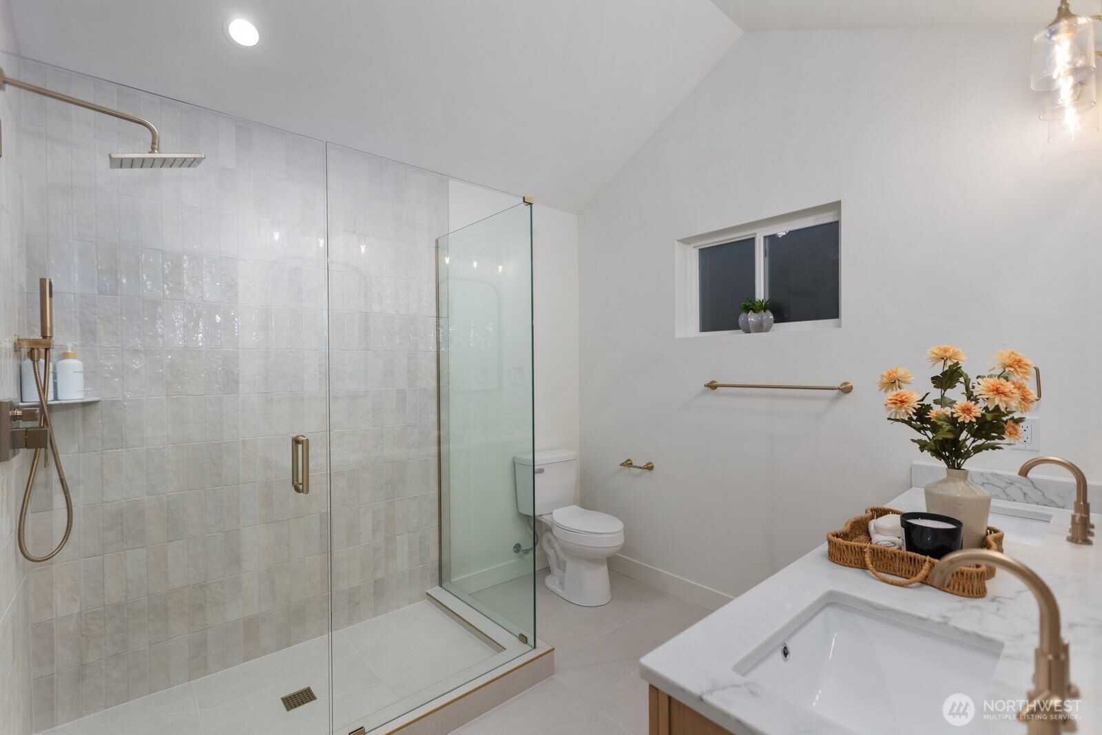 13321 3rd Avenue B Property Photo 23