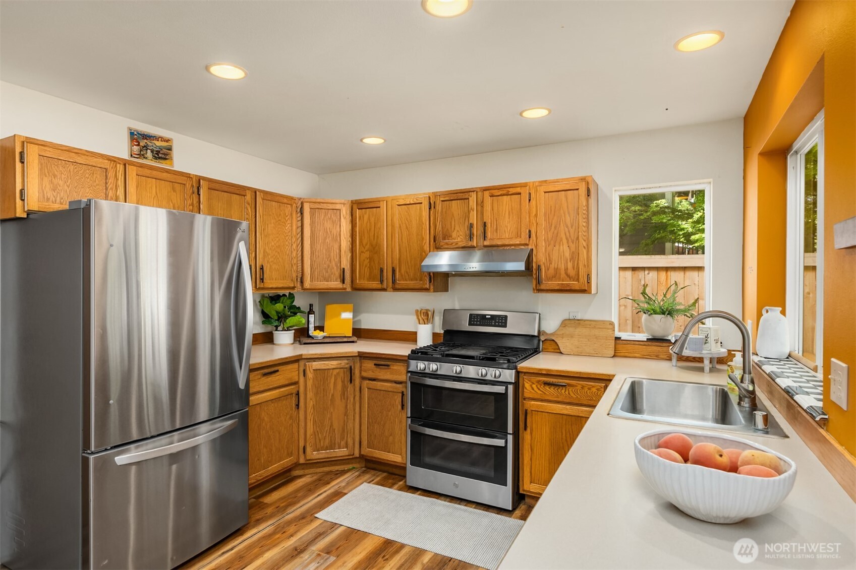 2914 Ne Winesap Court Property Photo 9