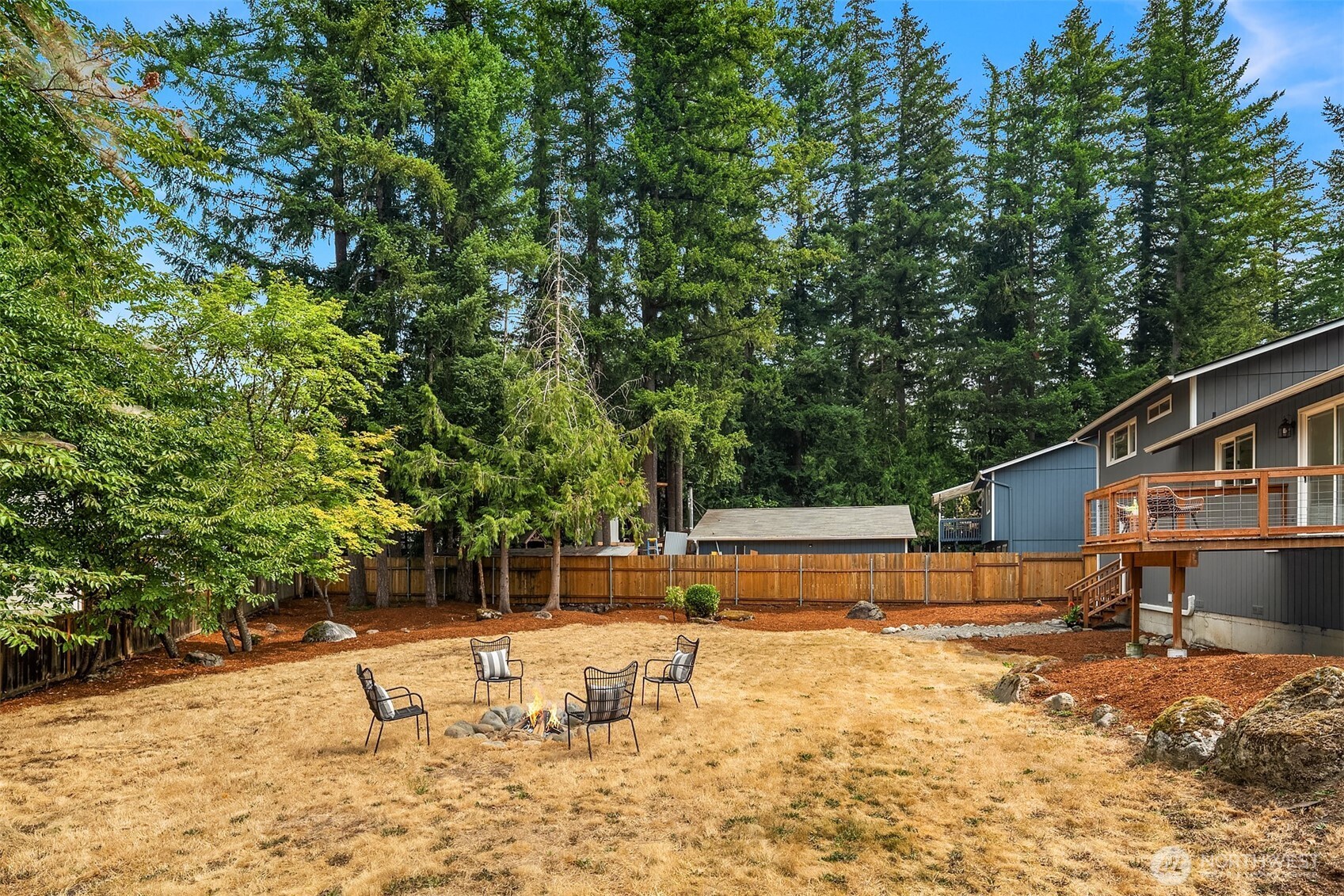 44604 Se 145th Street Property Photo 31