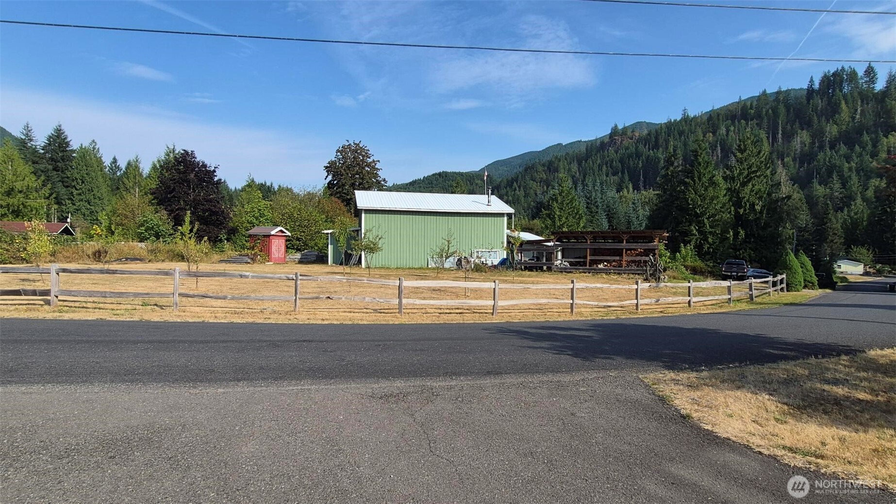 145 Tilton Drive Property Photo 13