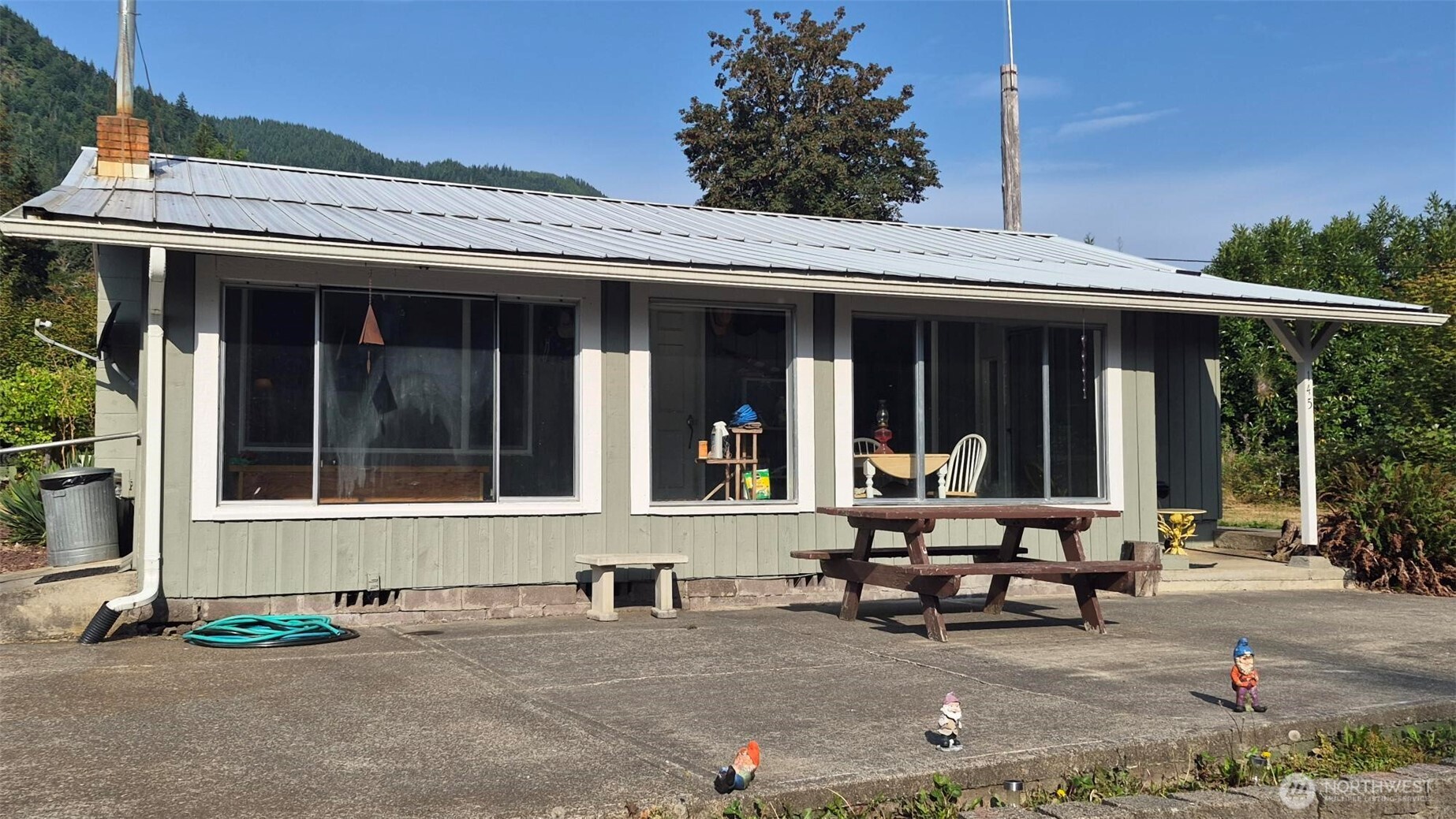 145 Tilton Drive Property Photo 14