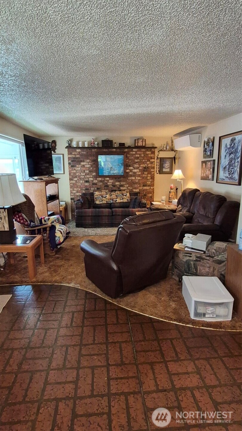 145 Tilton Drive Property Photo 17