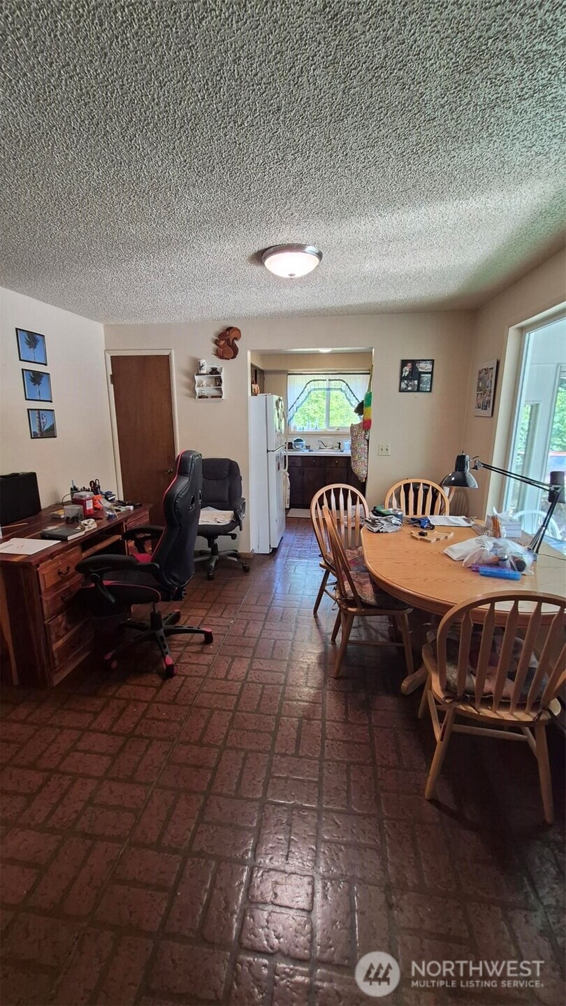 145 Tilton Drive Property Photo 18