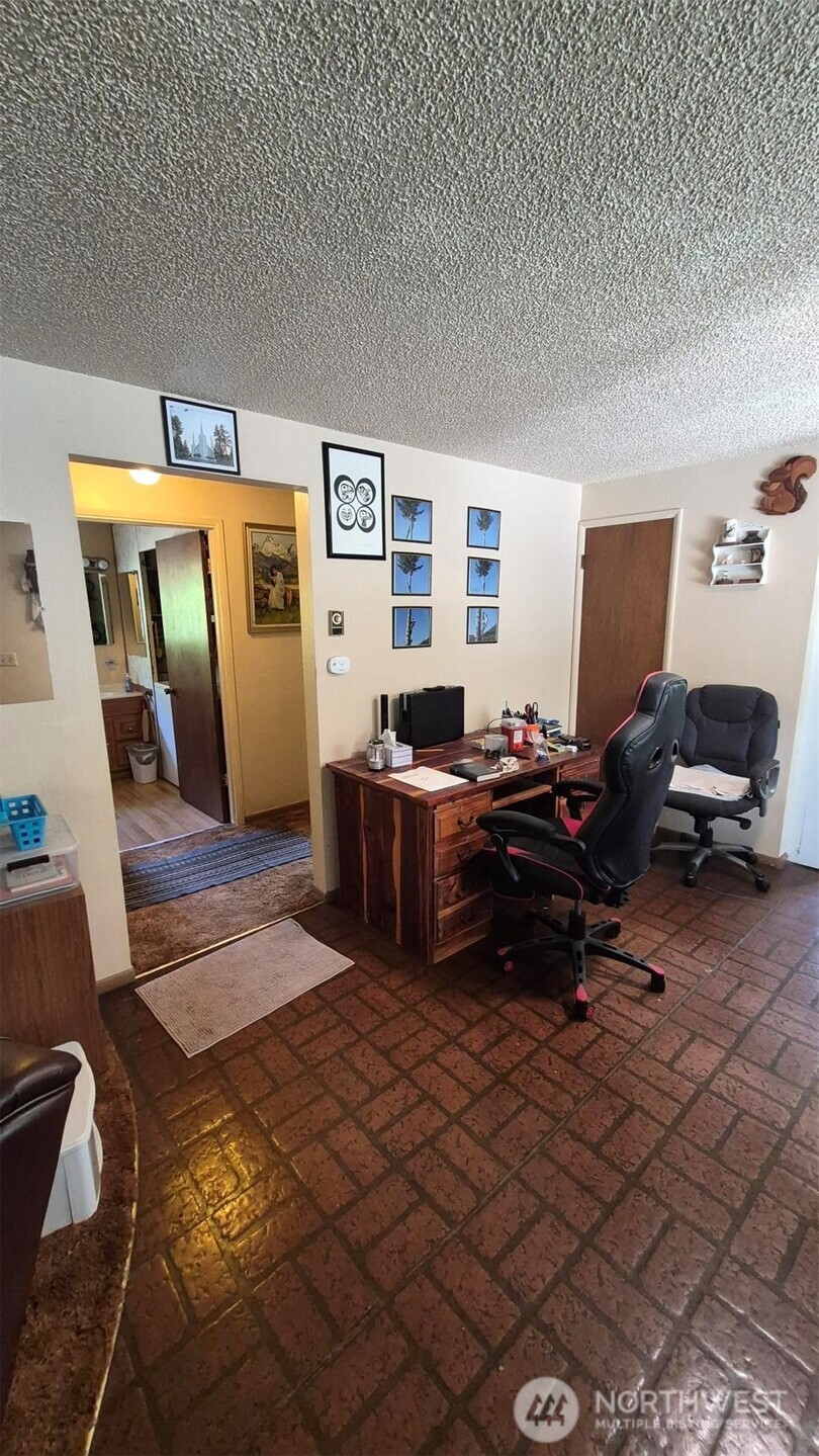 145 Tilton Drive Property Photo 19