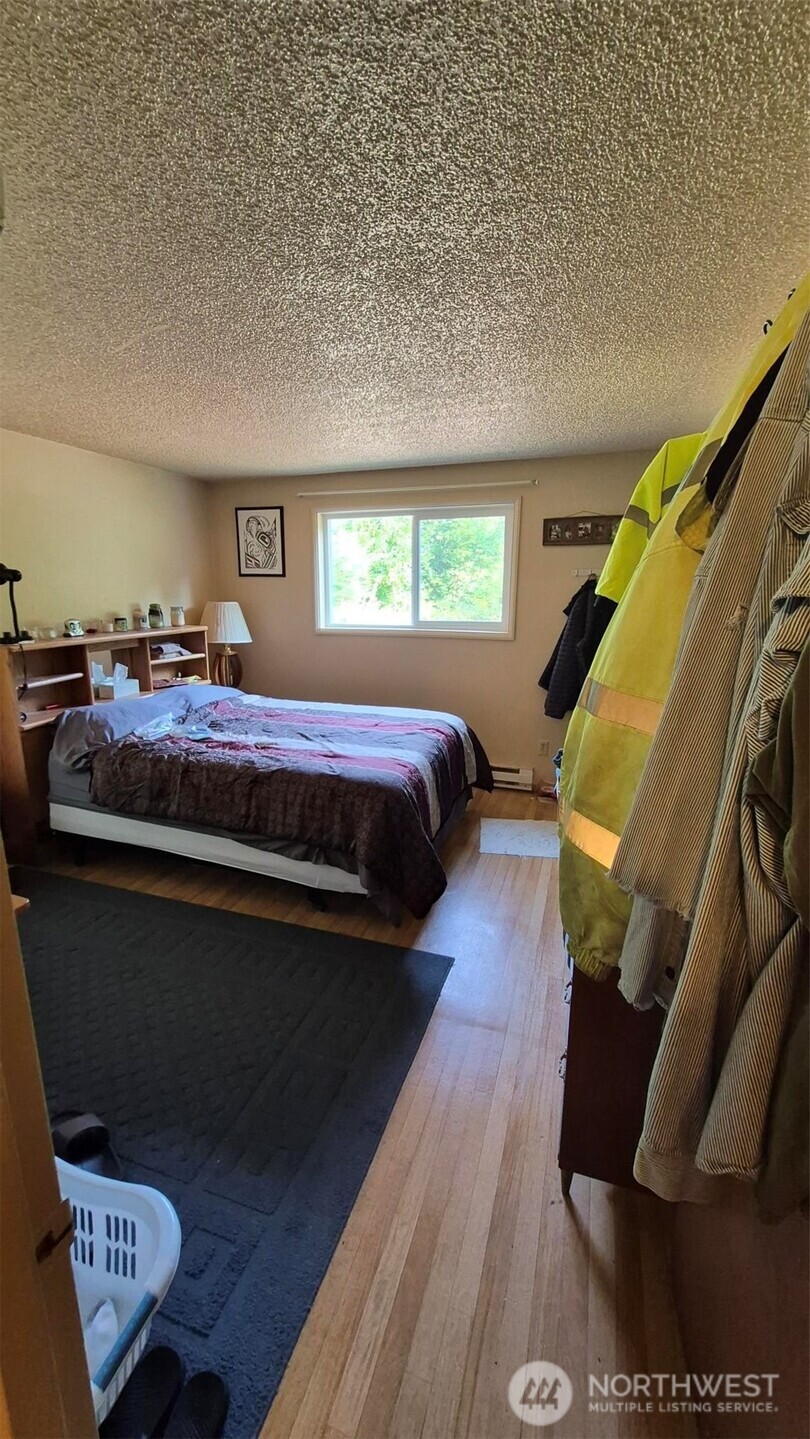 145 Tilton Drive Property Photo 22