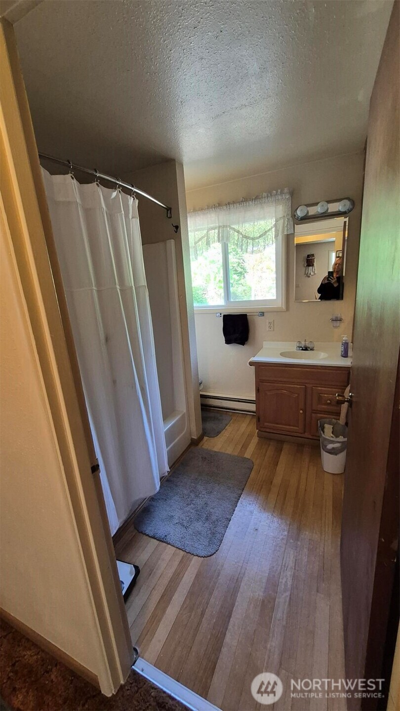 145 Tilton Drive Property Photo 23