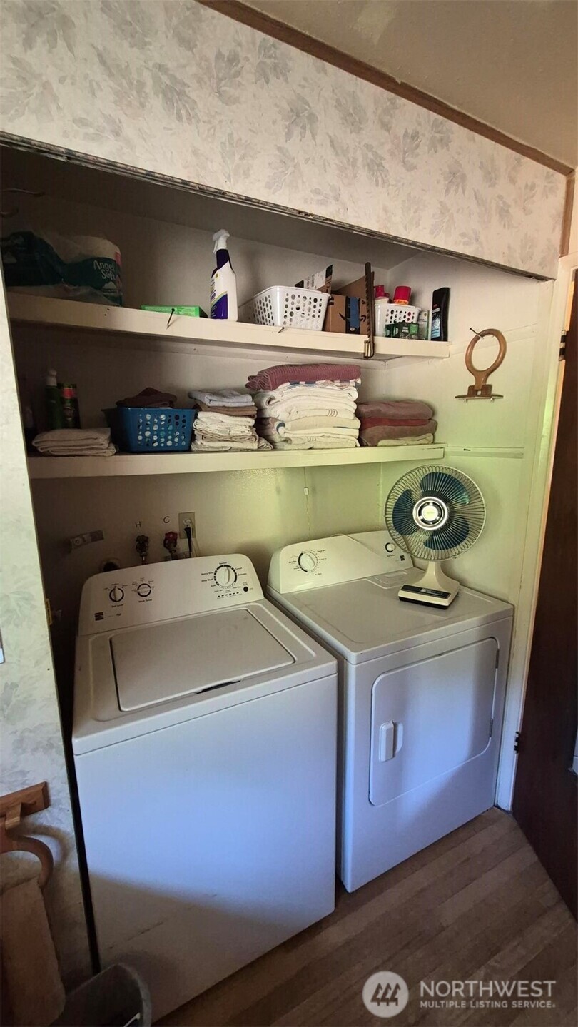 145 Tilton Drive Property Photo 24