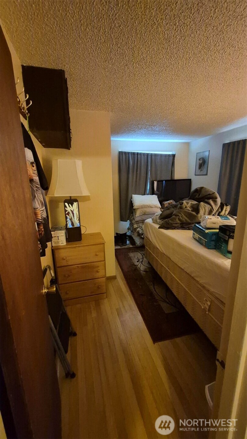 145 Tilton Drive Property Photo 25