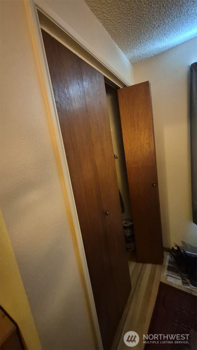 145 Tilton Drive Property Photo 26