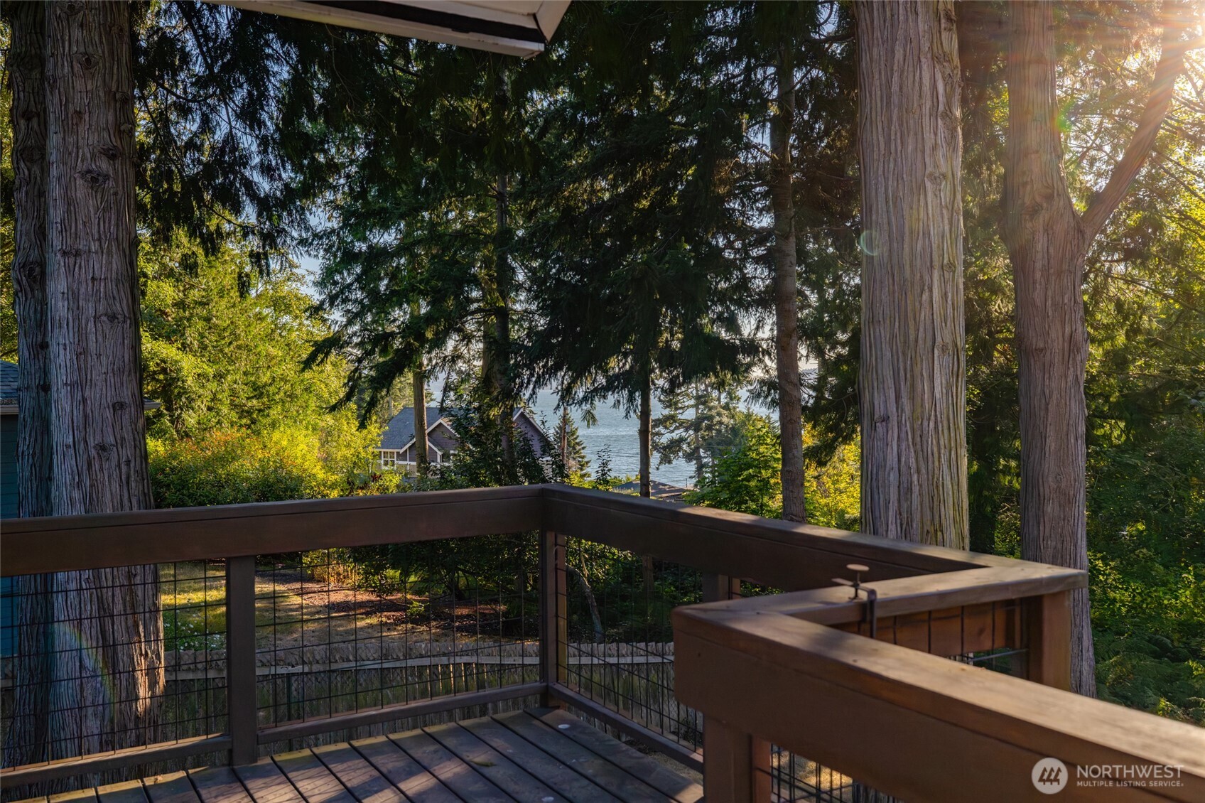 728 Tillamuk Drive Property Photo 32
