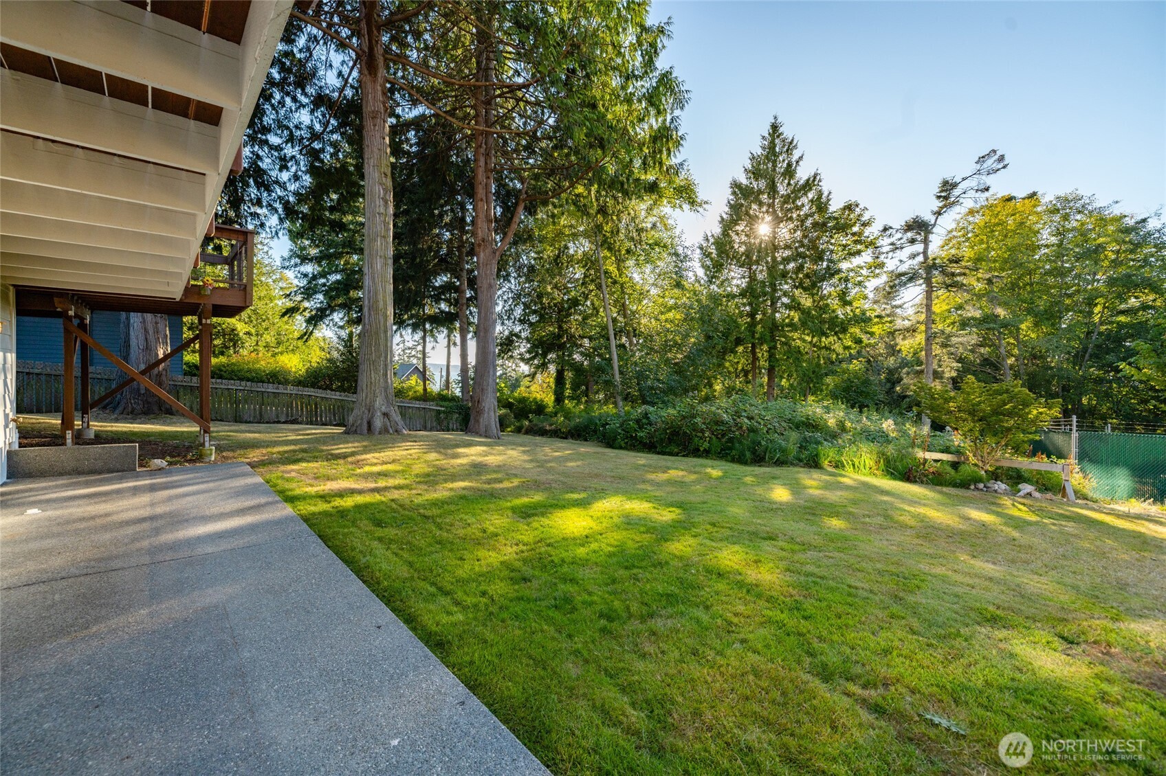 728 Tillamuk Drive Property Photo 35