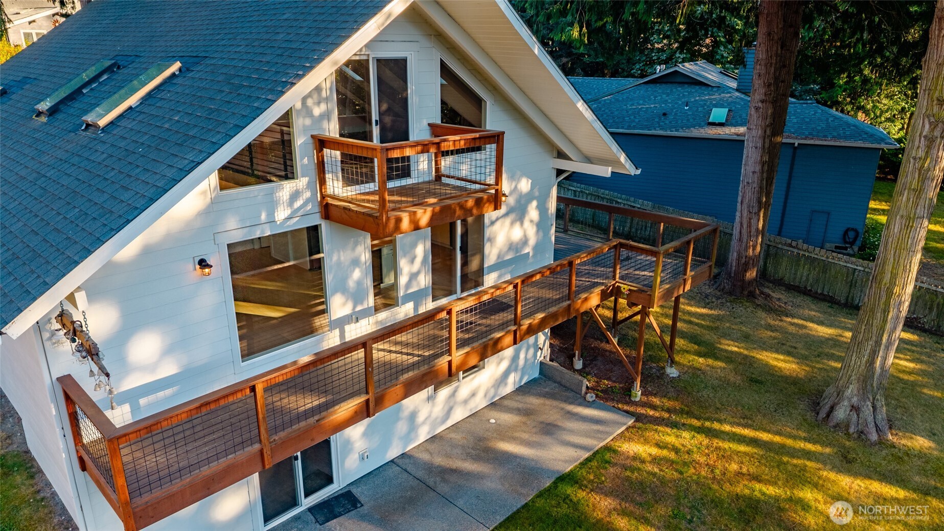 728 Tillamuk Drive Property Photo 37